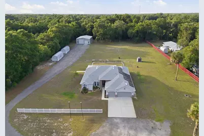 135 Mills Road, Deland, FL 32724 - Photo 5
