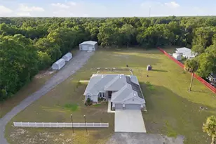 135 Mills Rd, Deland, FL 32724 - Photo 5