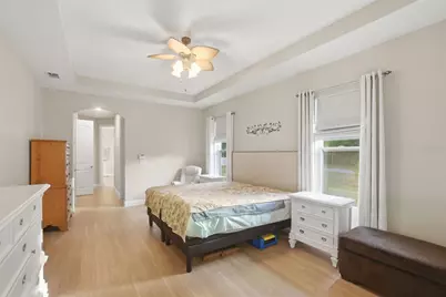 135 Mills Road, Deland, FL 32724 - Photo 21