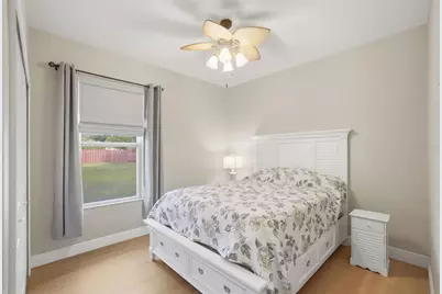 135 Mills Road, Deland, FL 32724 - Photo 25