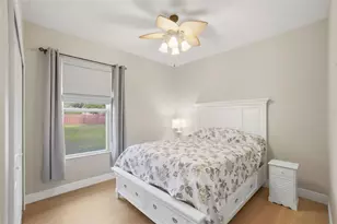 135 Mills Rd, Deland, FL 32724 - Photo 25