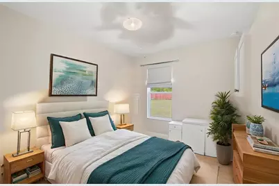 135 Mills Road, Deland, FL 32724 - Photo 27
