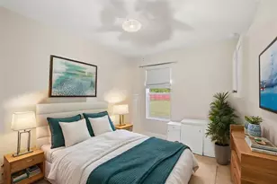 135 Mills Rd, Deland, FL 32724 - Photo 27