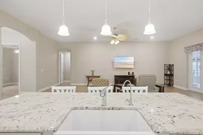 135 Mills Road, Deland, FL 32724 - Photo 17
