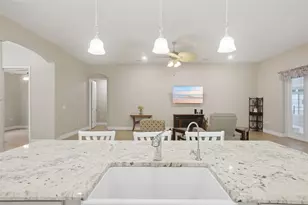 135 Mills Rd, Deland, FL 32724 - Photo 17
