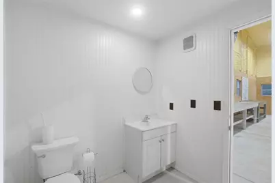 135 Mills Road, Deland, FL 32724 - Photo 41