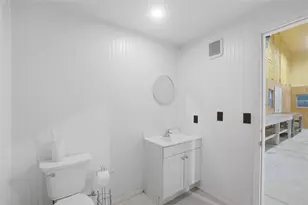 135 Mills Rd, Deland, FL 32724 - Photo 41