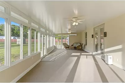 135 Mills Road, Deland, FL 32724 - Photo 35