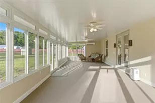 135 Mills Rd, Deland, FL 32724 - Photo 35