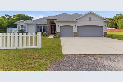 135 Mills Road, Deland, FL 32724 - Photo 43