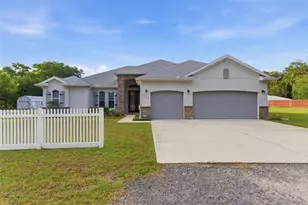 135 Mills Rd, Deland, FL 32724 - Photo 43