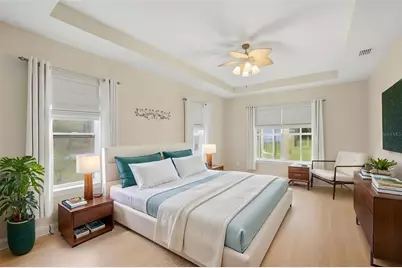 135 Mills Road, Deland, FL 32724 - Photo 19