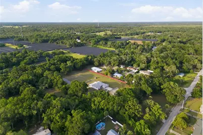 135 Mills Road, Deland, FL 32724 - Photo 51