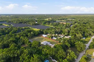 135 Mills Rd, Deland, FL 32724 - Photo 51