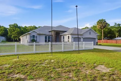 135 Mills Road, Deland, FL 32724 - Photo 49