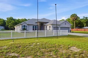 135 Mills Rd, Deland, FL 32724 - Photo 49