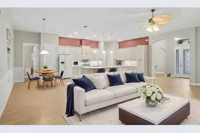 135 Mills Road, Deland, FL 32724 - Photo 11