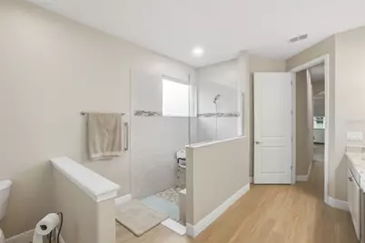 135 Mills Road, Deland, FL 32724 - Photo 23