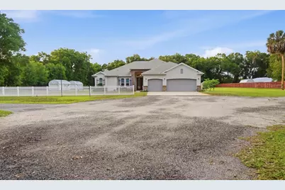 135 Mills Road, Deland, FL 32724 - Photo 45