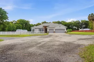 135 Mills Rd, Deland, FL 32724 - Photo 45