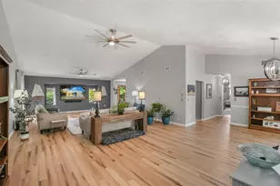 112 Peachtree Circle, Daytona Beach, FL 32114 - Photo 5