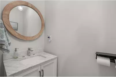 112 Peachtree Circle, Daytona Beach, FL 32114 - Photo 19