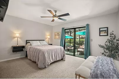 112 Peachtree Circle, Daytona Beach, FL 32114 - Photo 31