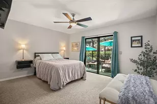 112 Peachtree Circle, Daytona Beach, FL 32114 - Photo 31
