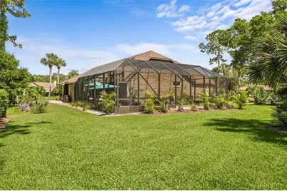 112 Peachtree Circle, Daytona Beach, FL 32114 - Photo 41