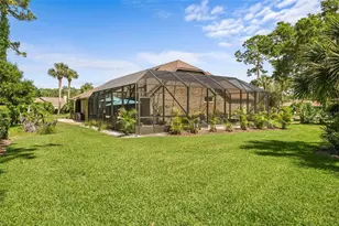 112 Peachtree Circle, Daytona Beach, FL 32114 - Photo 41