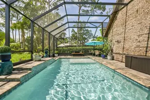 112 Peachtree Circle, Daytona Beach, FL 32114 - Photo 35