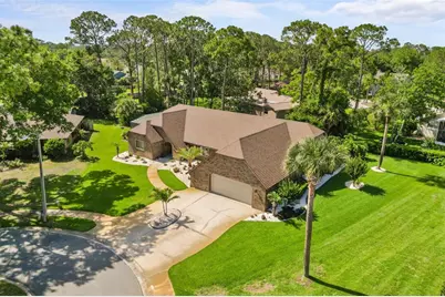 112 Peachtree Circle, Daytona Beach, FL 32114 - Photo 3