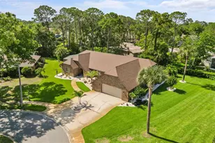 112 Peachtree Circle, Daytona Beach, FL 32114 - Photo 3