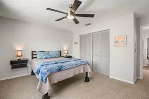 112 Peachtree Circle, Daytona Beach, FL 32114 - Photo 27