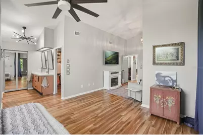 112 Peachtree Circle, Daytona Beach, FL 32114 - Photo 25