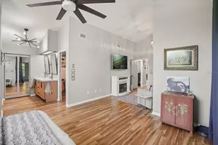 112 Peachtree Circle, Daytona Beach, FL 32114 - Photo 25