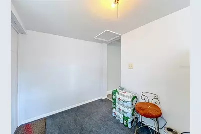 1119 Cypress Avenue, Sanford, FL 32771 - Photo 3