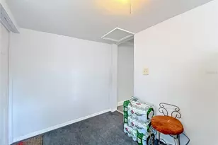 1119 Cypress Ave, Sanford, FL 32771 - Photo 3