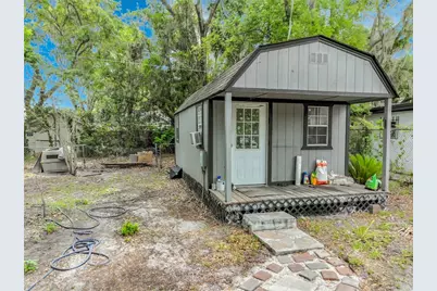1119 Cypress Avenue, Sanford, FL 32771 - Photo 29
