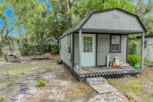 1119 Cypress Ave, Sanford, FL 32771 - Photo 29