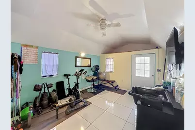 1119 Cypress Avenue, Sanford, FL 32771 - Photo 33
