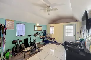 1119 Cypress Ave, Sanford, FL 32771 - Photo 33