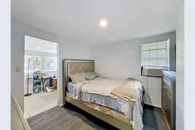 1119 Cypress Avenue, Sanford, FL 32771 - Photo 15