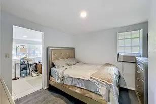 1119 Cypress Ave, Sanford, FL 32771 - Photo 15