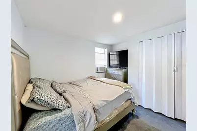 1119 Cypress Avenue, Sanford, FL 32771 - Photo 23