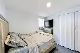 1119 Cypress Ave, Sanford, FL 32771 - Photo 23