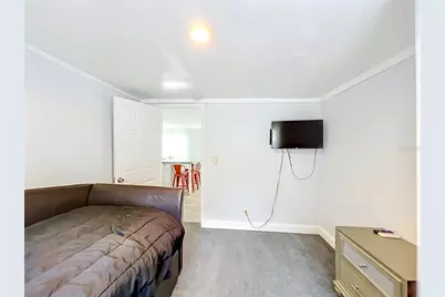 1119 Cypress Avenue, Sanford, FL 32771 - Photo 19