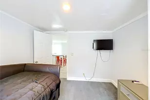 1119 Cypress Ave, Sanford, FL 32771 - Photo 19