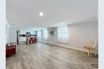 1119 Cypress Avenue, Sanford, FL 32771 - Photo 5