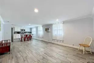 1119 Cypress Ave, Sanford, FL 32771 - Photo 5